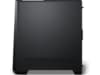 Phanteks Eclipse G400A Mid Tower (sort) Midi tower