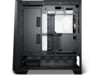 Phanteks Eclipse G400A Mid Tower (sort) Midi tower