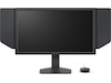 BenQ Zowie 25" gamingskjerm XL2566X+ Skjermer