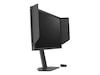 BenQ Zowie 25" gamingskjerm XL2566X+ Skjermer