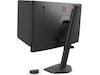 BenQ Zowie 25" gamingskjerm XL2566X+ Skjermer