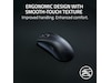 Razer DeathAdder V3 HyperSpeed trådløs gamingmus Gamingmus