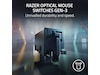Razer DeathAdder V3 HyperSpeed trådløs gamingmus Gamingmus