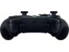 Razer Wolverine V3 Pro Kontroller (sort) Tilbehør
