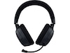 Razer Kraken V4 trådløst gaming headset (sort) Gaming headset