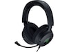 Razer Kraken V4 X gaming headset (sort) Gaming headset