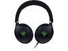 Razer Kraken V4 X gaming headset (sort) Gaming headset