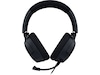 Razer Kraken V4 X gaming headset (sort) Gaming headset