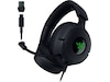 Razer Kraken V4 X gaming headset (sort) Gaming headset