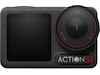 DJI Osmo Action 5 Pro Standard Combo Actionkamera