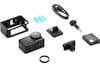 DJI Osmo Action 5 Pro Standard Combo Actionkamera