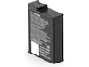DJI Osmo Action Extreme Battery Plus (1950 mAh) Tilbehørssett til kamera