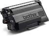 Brother toner TN3600XL Sort Lasertoner