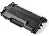 Brother toner TN3600XL Sort Lasertoner