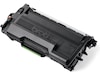 Brother toner TN3600 Sort Lasertoner