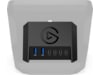 Elgato USB Hub Streaming tilbehør