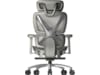 ThunderX3 XTC ergonomisk gamingstol (mesh gray) Kontorstoler