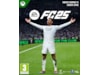 EA Sports FC 25 Spill til Xbox Series X/S
