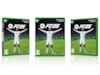 EA Sports FC 25 Spill til Xbox Series X/S