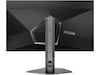 AOC 32" 4K gamingskjerm AG326UD Skjermer