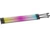 Corsair iCUE ARGB PSU Kabel Strips Tilbehør