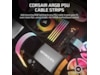 Corsair iCUE ARGB PSU Kabel Strips Tilbehør