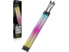 Corsair iCUE ARGB PSU Kabel Strips Tilbehør