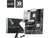 MSI PRO Z890-S WIFI Hovedkort Intel Socket