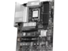 MSI PRO Z890-S WIFI Hovedkort Intel Socket