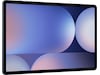 Samsung Galaxy Tab S10+ WiFi 512GB (moonstone gray) Nettbrett / iPad