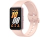Samsung Galaxy Fit3 (pink gold) Smartklokker