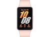 Samsung Galaxy Fit3 (pink gold) Smartklokker