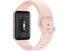 Samsung Galaxy Fit3 (pink gold) Smartklokker