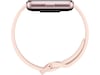 Samsung Galaxy Fit3 (pink gold) Smartklokker