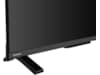 Toshiba 32" Smart TV 32QA2F63DG 20 - 49 tommer TV