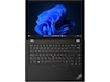 Lenovo ThinkPad L13 G5 13,3" WUXGA PC - Bærbar / laptop