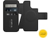 OtterBox iPhone 14 MagSafe Folio (sort) Deksel til mobiltelefon