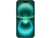 iPhone 16 Plus 128GB  (blågrønn) Mobiltelefoner