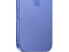 iPhone 16 Plus 128GB  (ultramarin) Mobiltelefoner