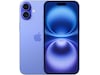 iPhone 16 Plus 256GB  (ultramarin) Mobiltelefoner