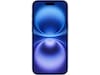 iPhone 16 Plus 256GB  (ultramarin) Mobiltelefoner