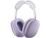 AirPods Max (2024) trådløse hodetelefoner, On-Ear (lilla) Hodetelefoner