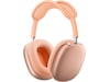 AirPods Max (2024) trådløse hodetelefoner, On-Ear (oransje) Hodetelefoner