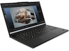 Lenovo ThinkPad P14s G5 14" Workstation WUXGA PC - Bærbar / laptop