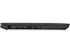 Lenovo ThinkPad P14s G5 14" Workstation WUXGA PC - Bærbar / laptop