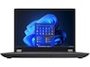 Lenovo ThinkPad P16 G2 16" Workstation WQXGA PC - Bærbar / laptop