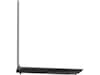 Lenovo ThinkPad P16 G2 16" Workstation WQXGA PC - Bærbar / laptop