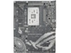ASUS ROG Strix X870-A GAMING WIFI Hovedkort (hvit) AMD Socket