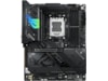 ASUS ROG Strix X870-F GAMING WIFI Hovedkort AMD Socket