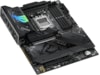 ASUS ROG Strix X870-F GAMING WIFI Hovedkort AMD Socket